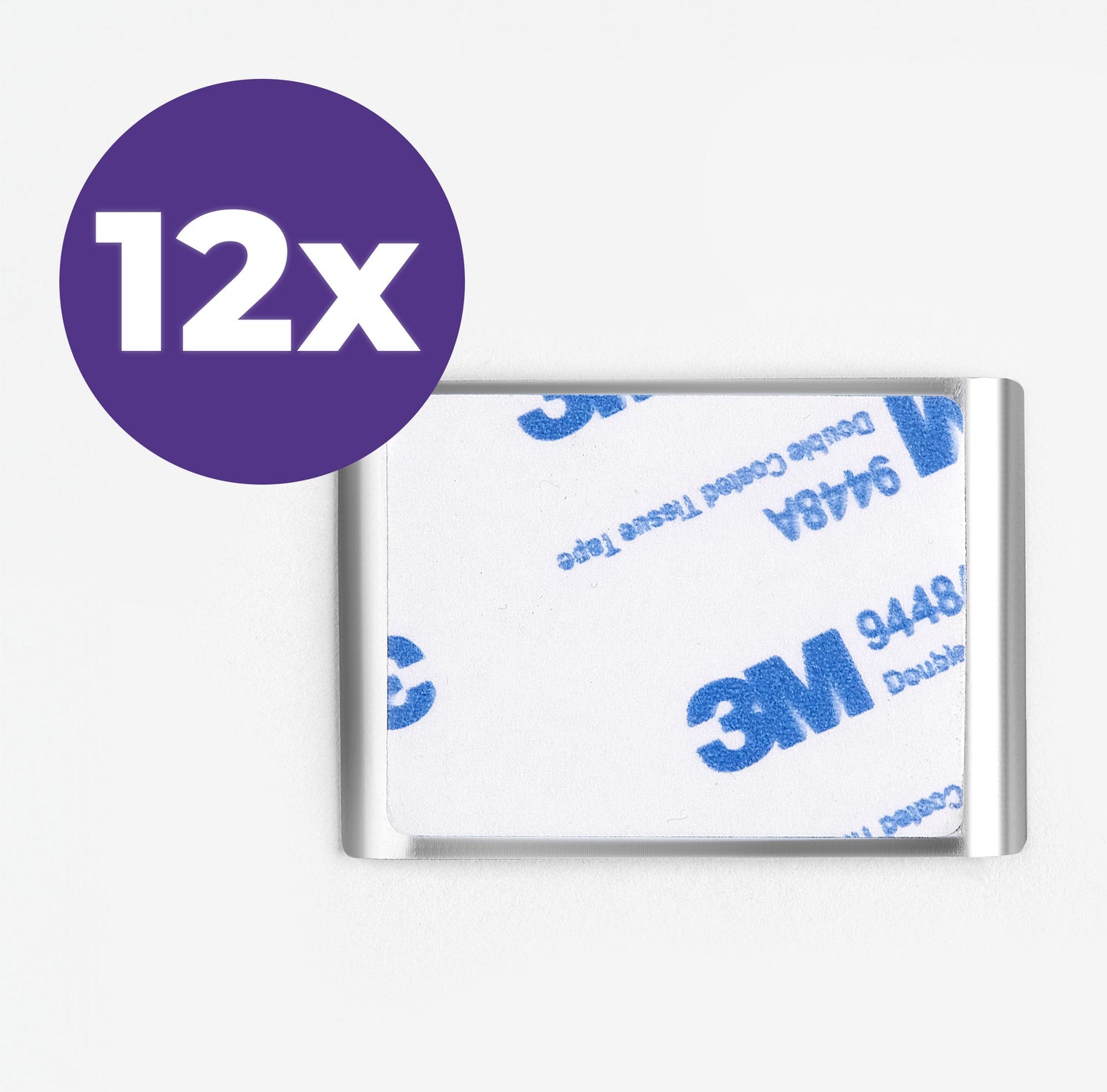 Install Package for Smart+ Everywhere Light