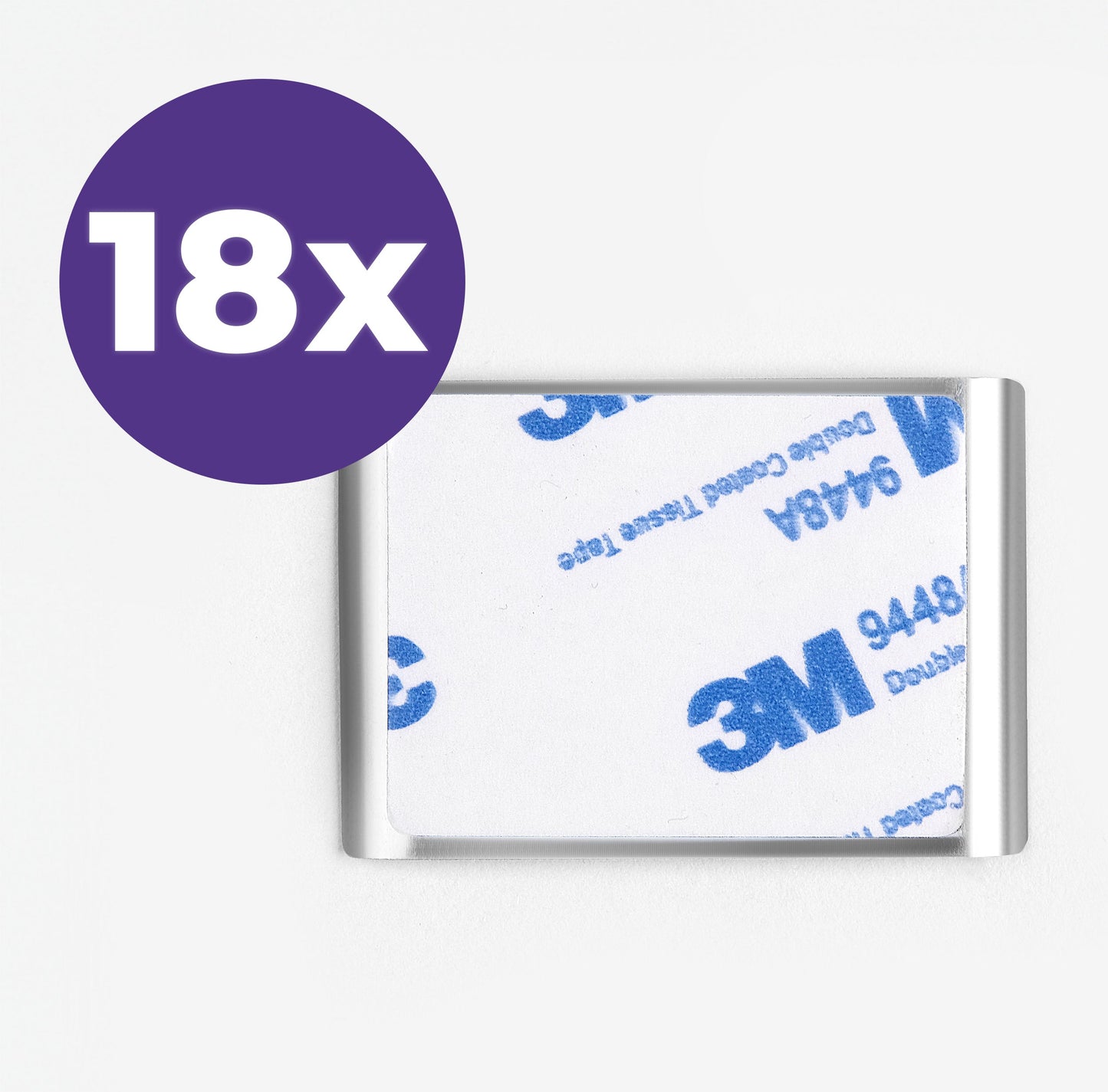 Install Package for Smart+ Everywhere Light