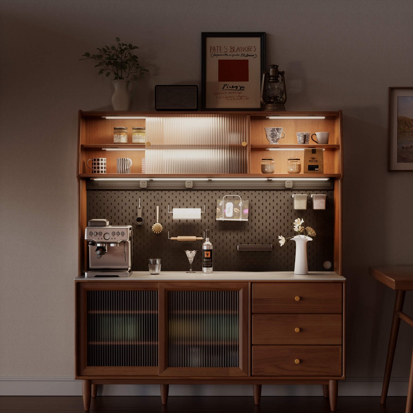 Smart+ Everywhere Light