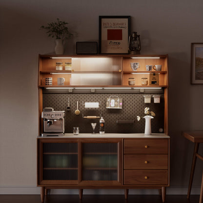 Smart+ Everywhere Light