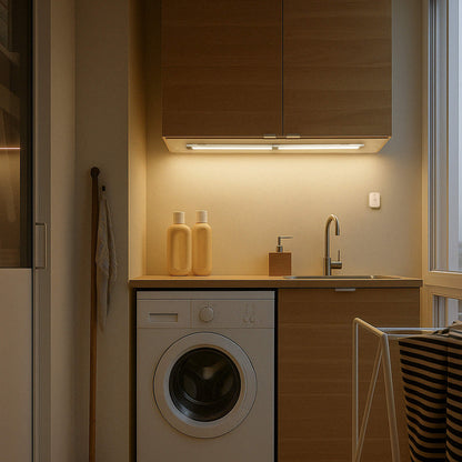 Smart+ Everywhere Light