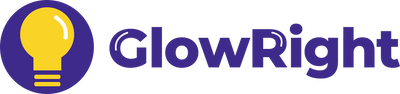 GlowRight