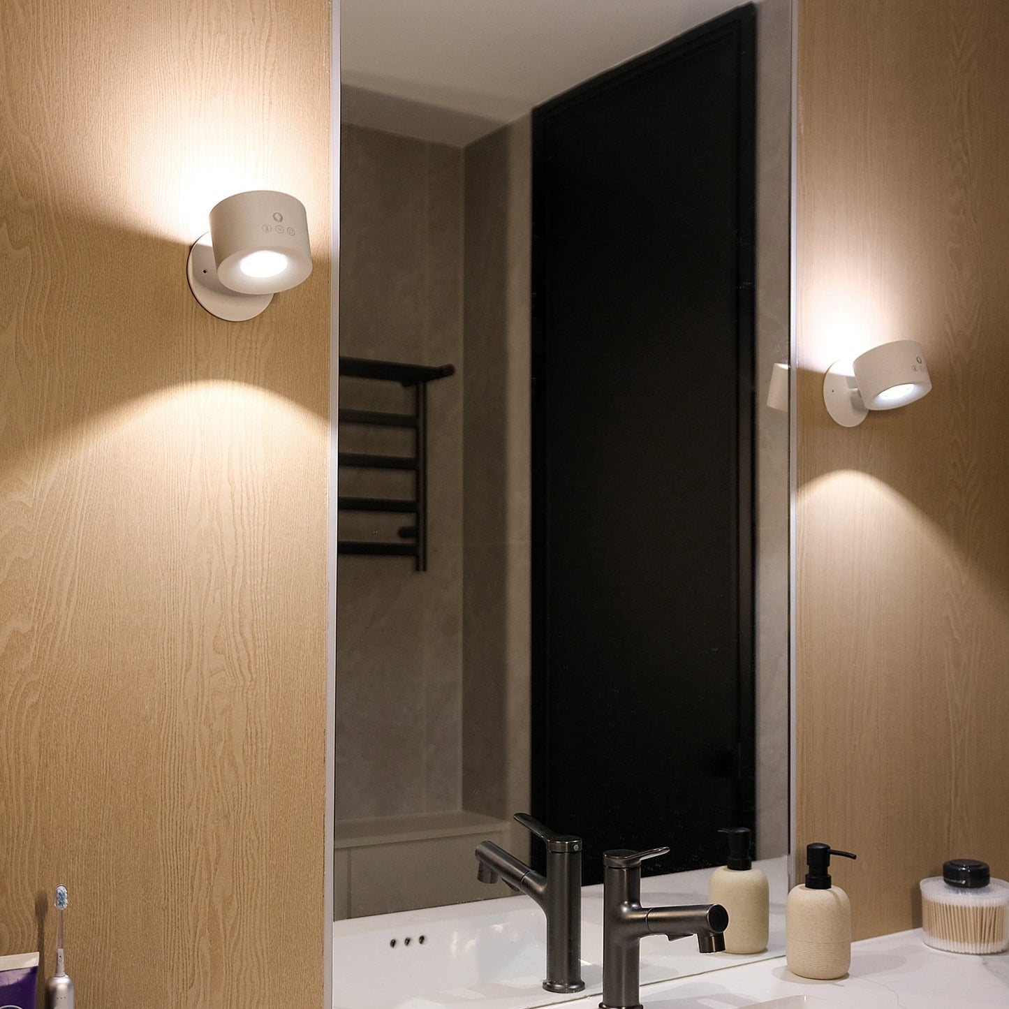 Smart+ Motion Sensor