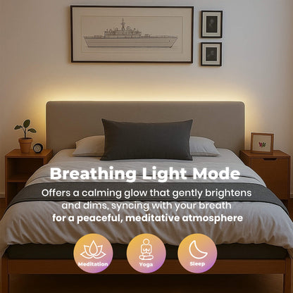 Smart+ Pro COB Lightstrip