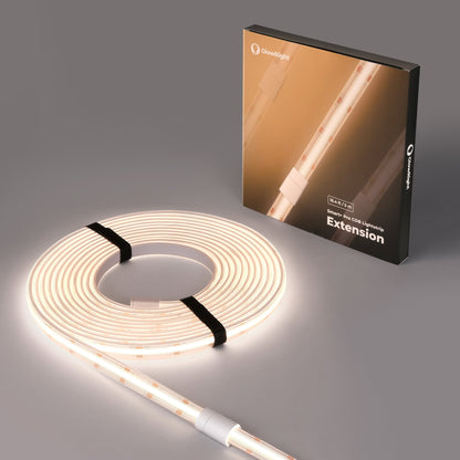 Smart+ Pro COB Lightstrip