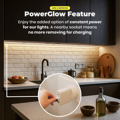 Smart+ Everywhere Light