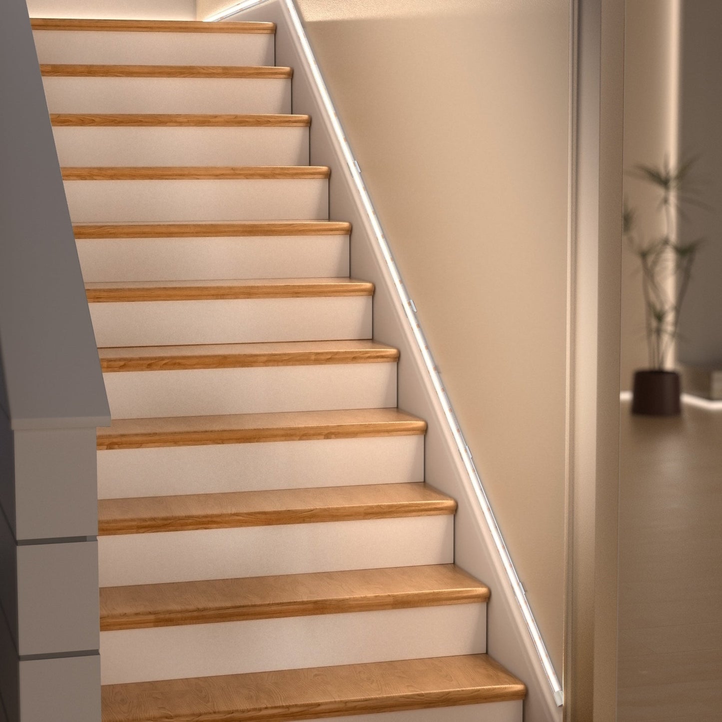 Smart+ Motion Sensor